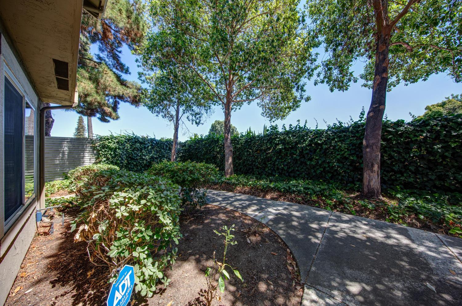 3468 Sugarcreek Drive