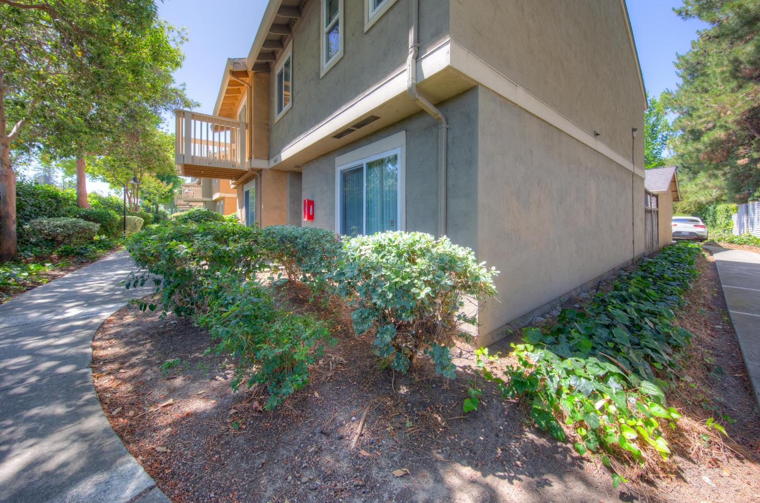 3468 Sugarcreek Drive