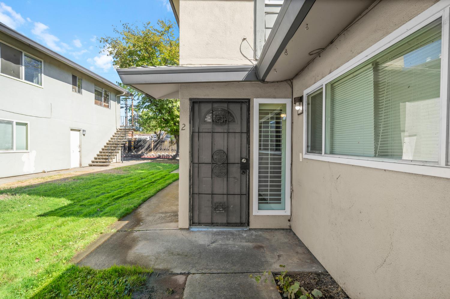 5810 Walerga Road 2