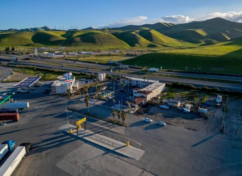 7115 Mc Cracken Road Westley CA 95387