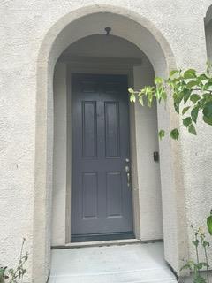 3727 Manera Rica Drive