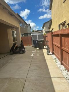 3727 Manera Rica Drive