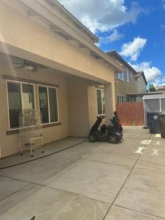 3727 Manera Rica Drive