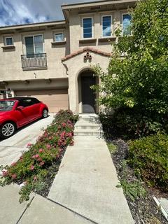 3727 Manera Rica Drive