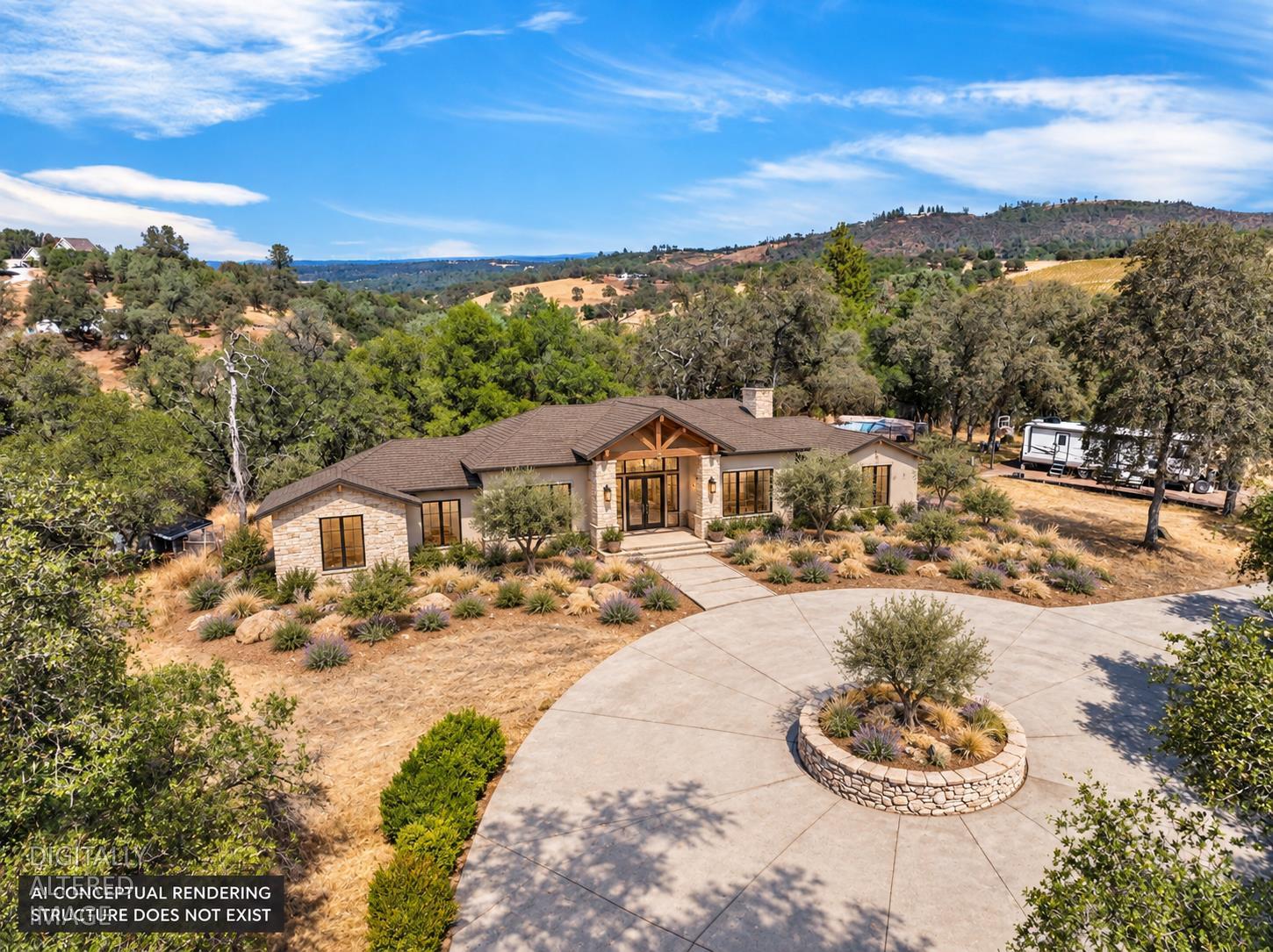 6161 Gallagher Road
