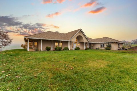 400 Serene Estates Lane Lincoln CA 95648