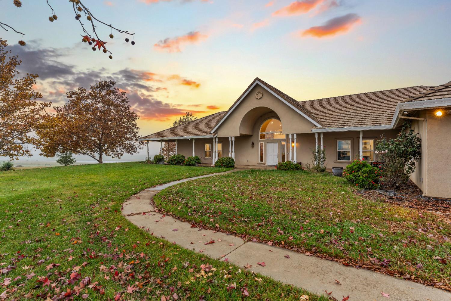 400 Serene Estates Lane