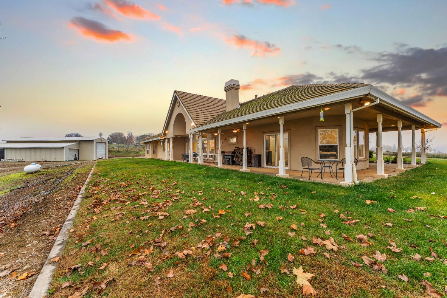 400 Serene Estates Lane