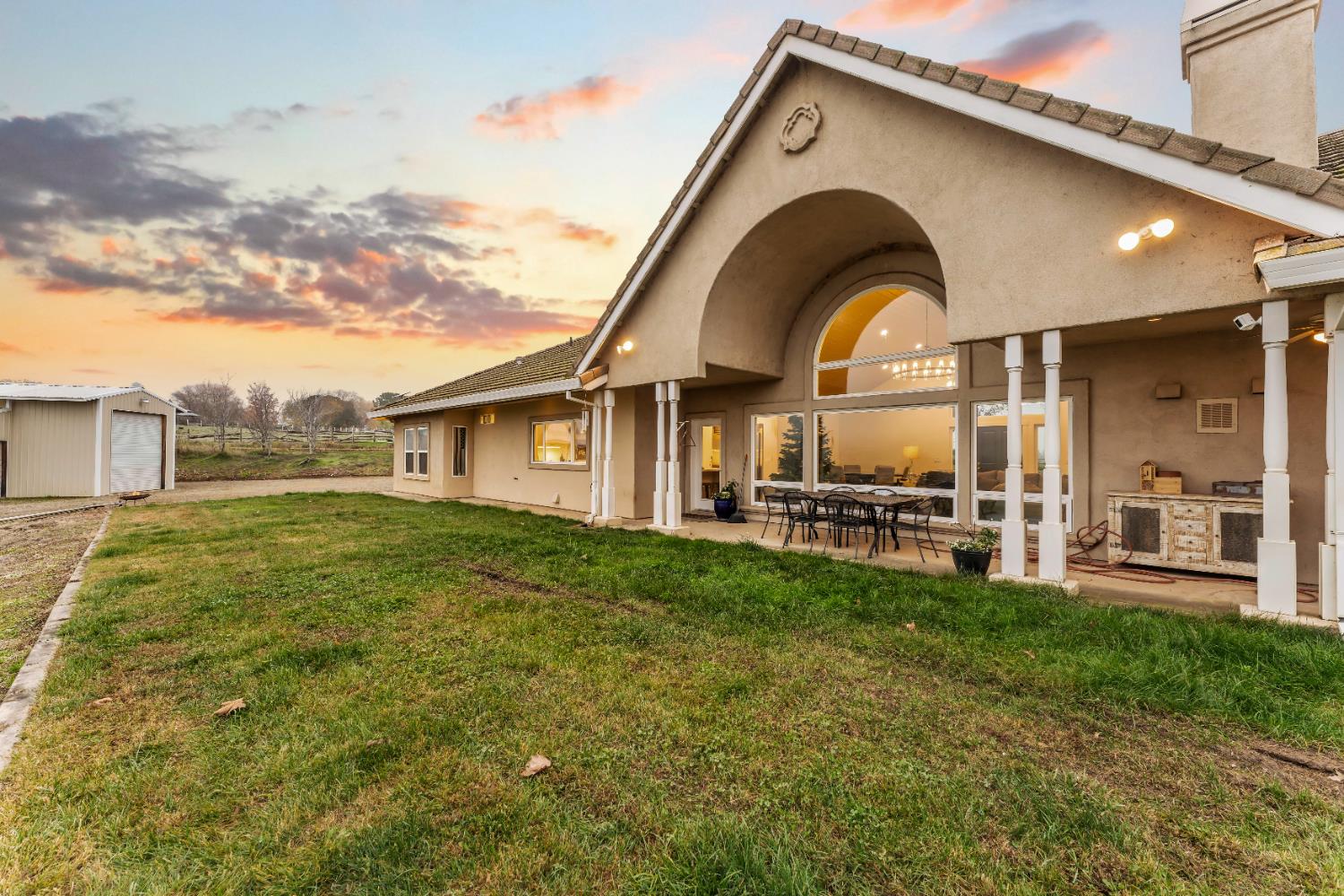 400 Serene Estates Lane