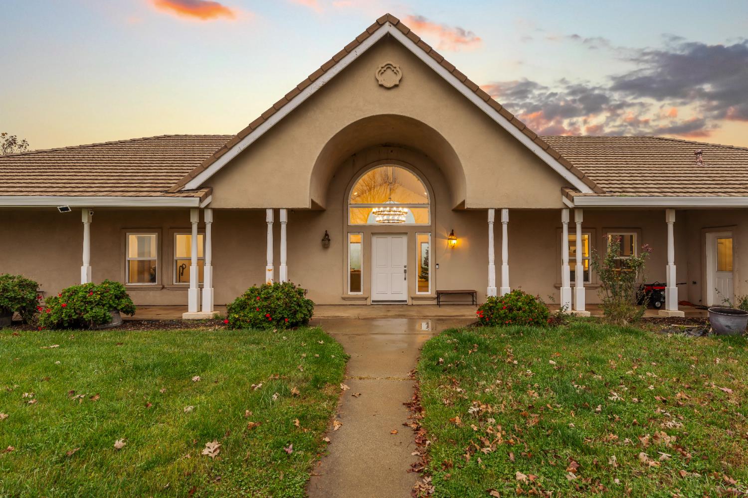 400 Serene Estates Lane