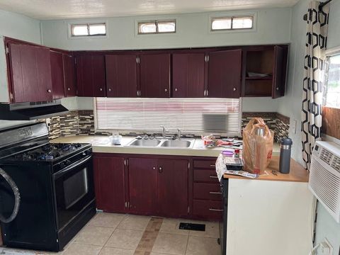 MLS: 225050917