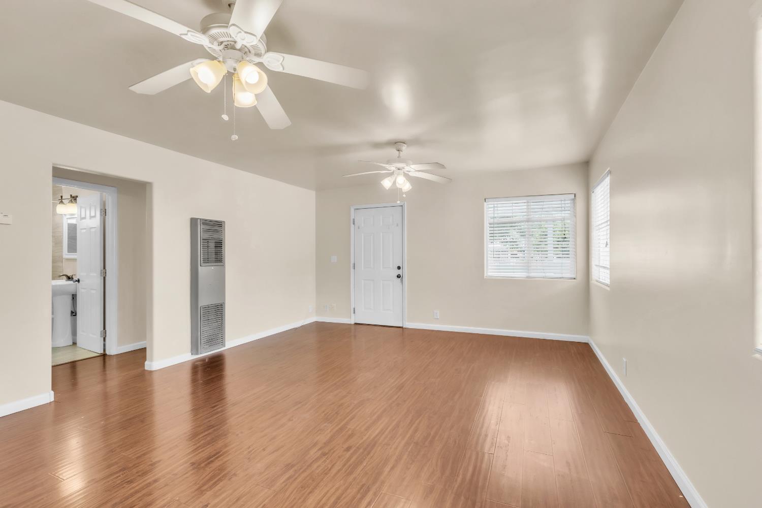 4201 33rd Street