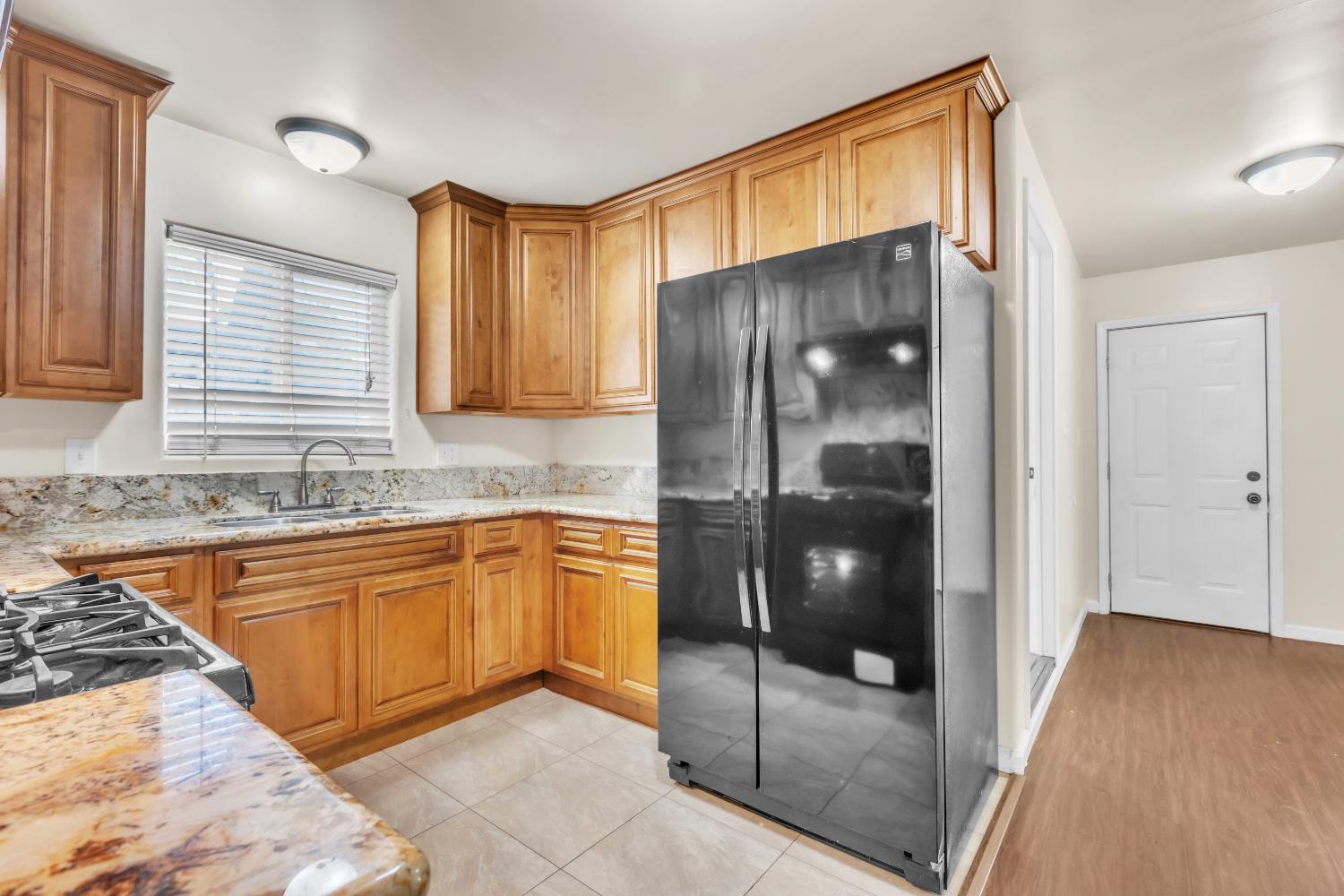 4201 33rd Street