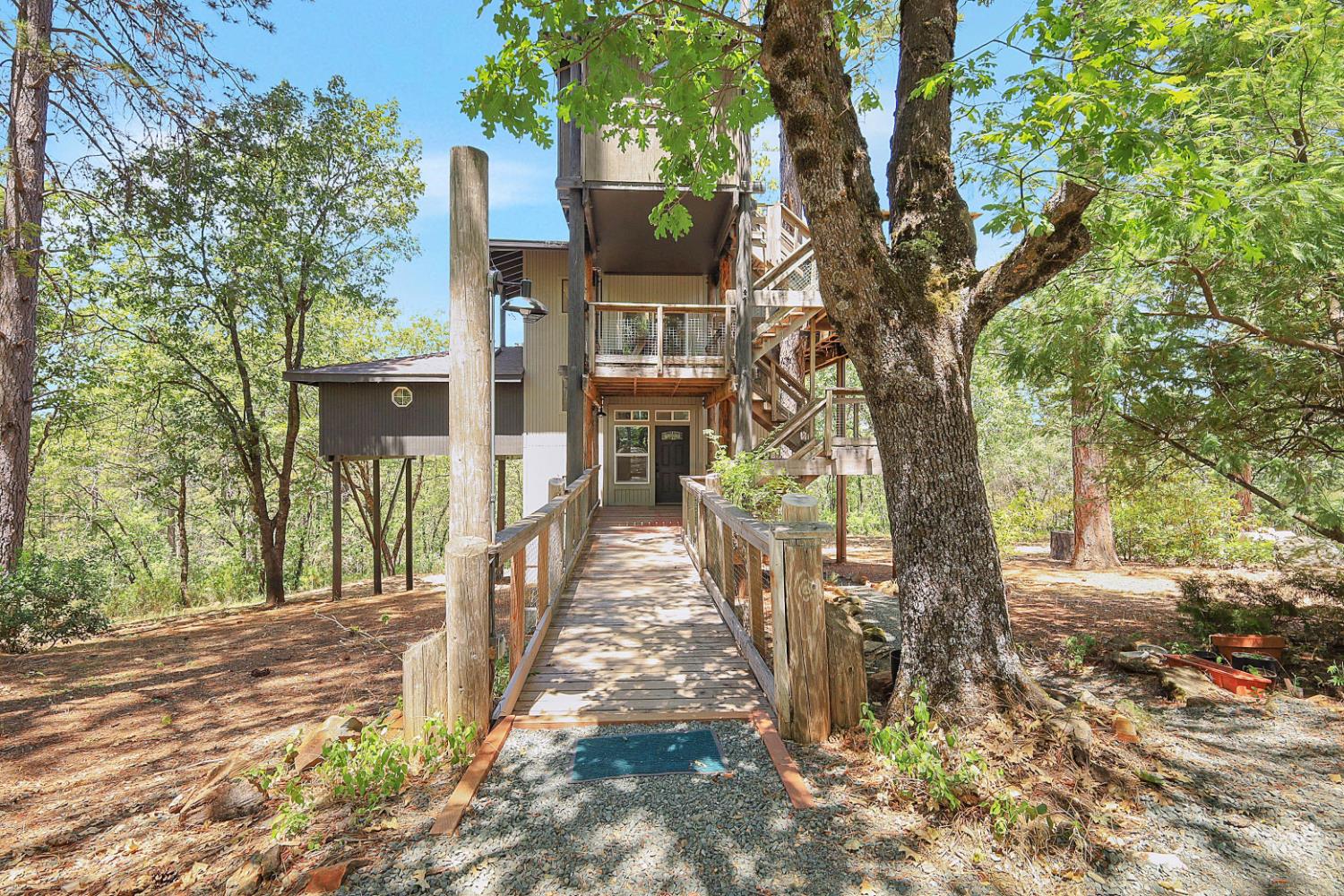 9490 Ranger Trail