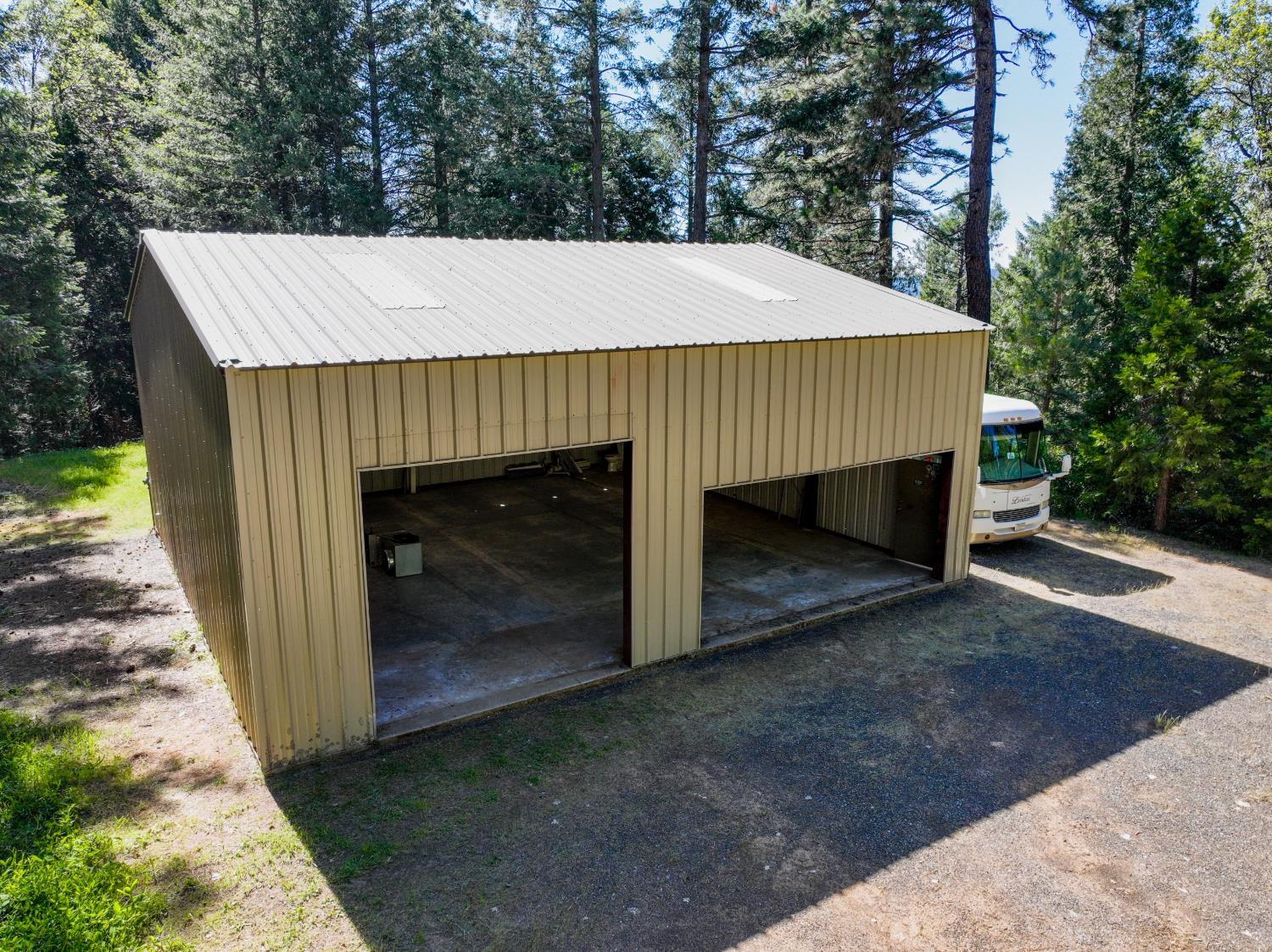 30220 Magra Road