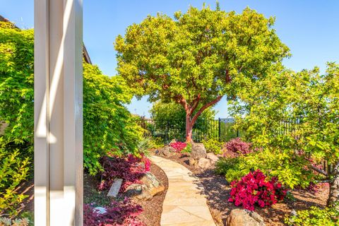 2432 Kingfisher Lane, Lincoln, CA 95648 - MLS#: 225031131
