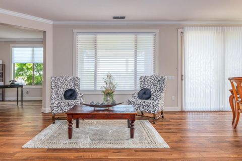 2432 Kingfisher Lane, Lincoln, CA 95648 - MLS#: 225031131
