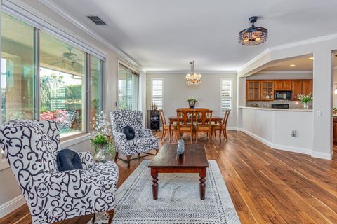2432 Kingfisher Lane Lincoln CA 95648