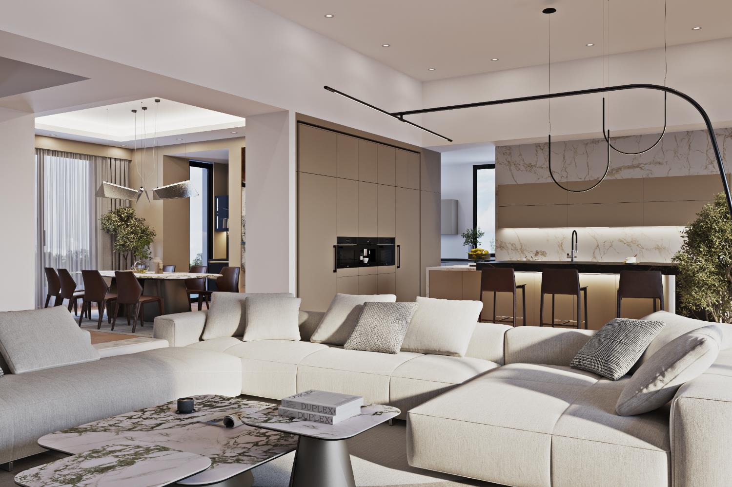 5951 Barton Ranch Court