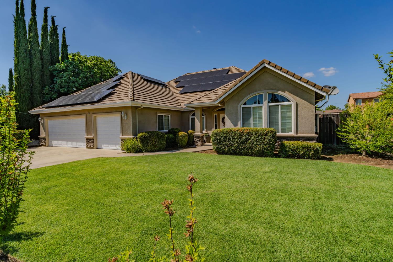 151 Saint Andrews Road