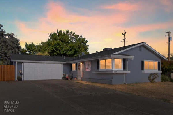 8117 LICHEN DR, CITRUS HEIGHTS, CA 95621 - Image 1cb19fdfdf976ff6c5e3c23bf820ecf2/4085317652