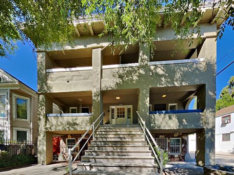 2218 10th Street Sacramento CA 95818