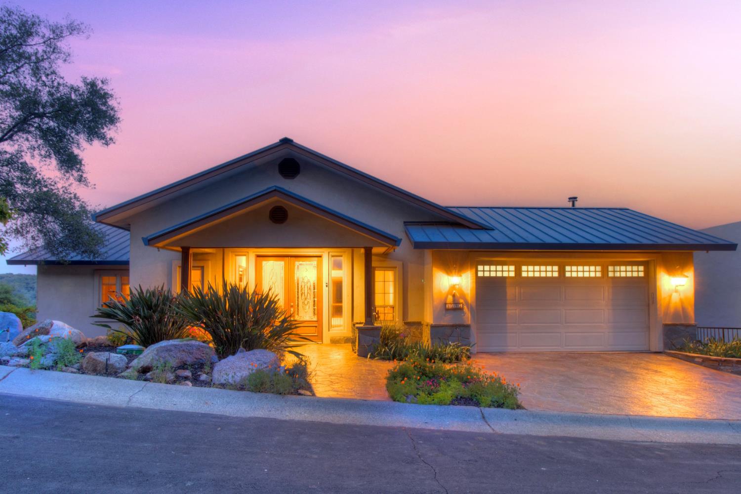 3797 Mountainview Drive