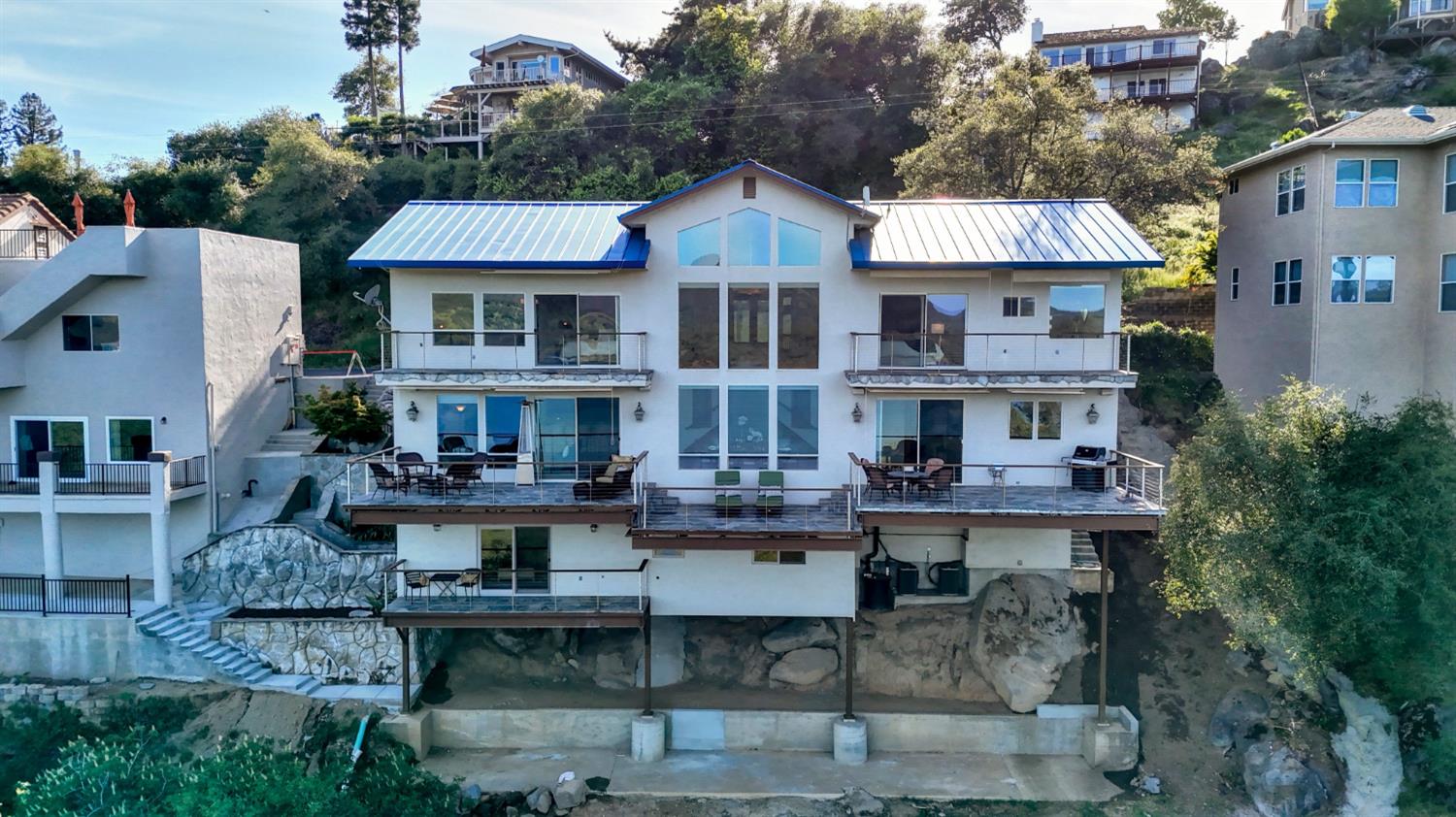 3797 Mountainview Drive