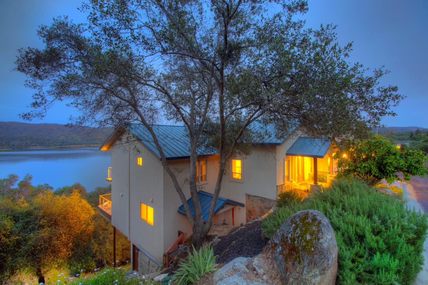 3797 Mountainview Drive