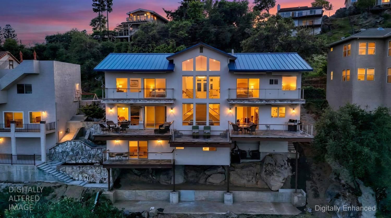 3797 Mountainview Drive