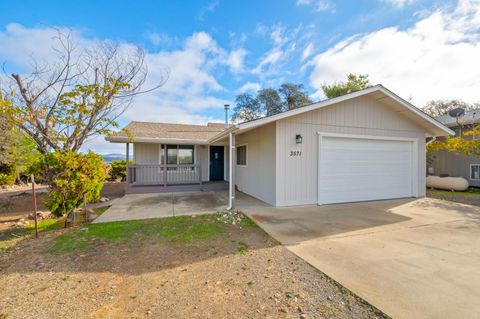 Featured picture for the property 225601059