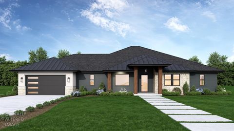 1790 Agave Court Roseville CA 95747