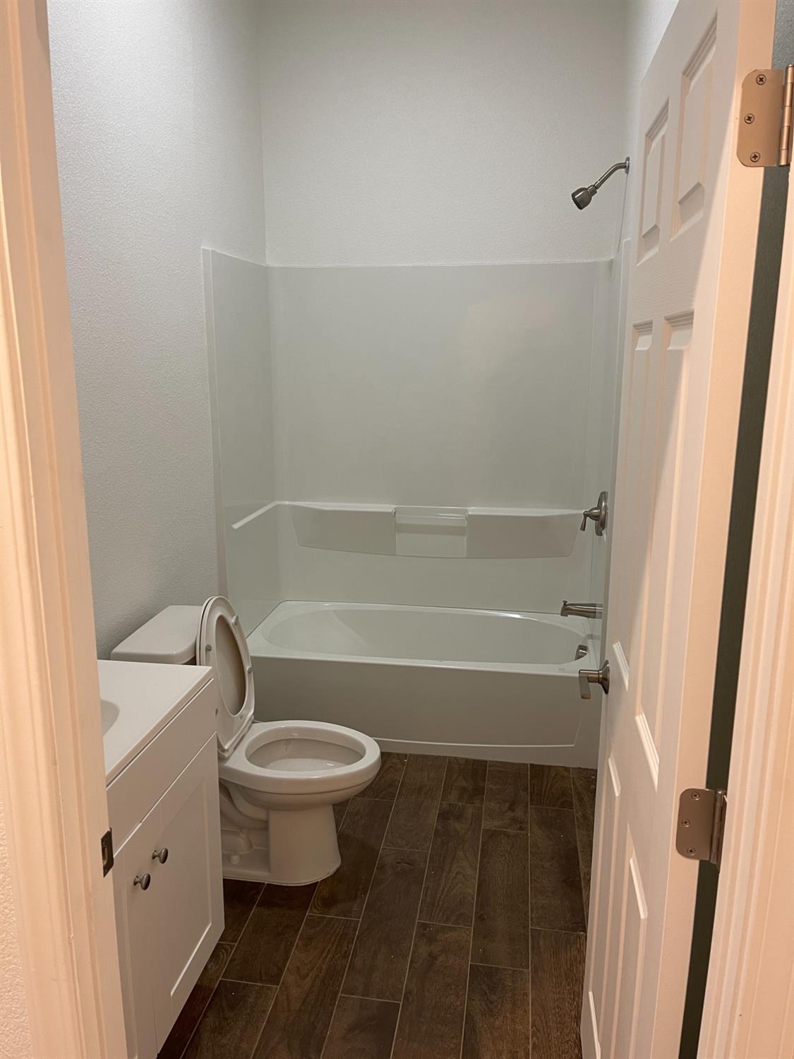 217 5th Street C