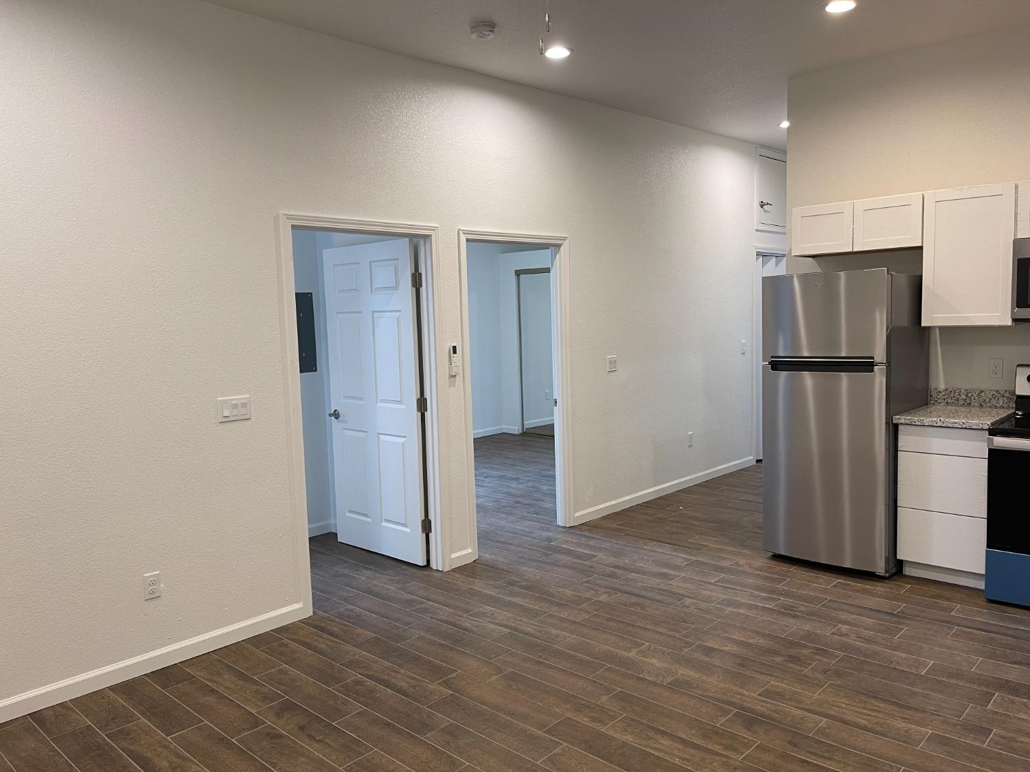 217 5th Street C