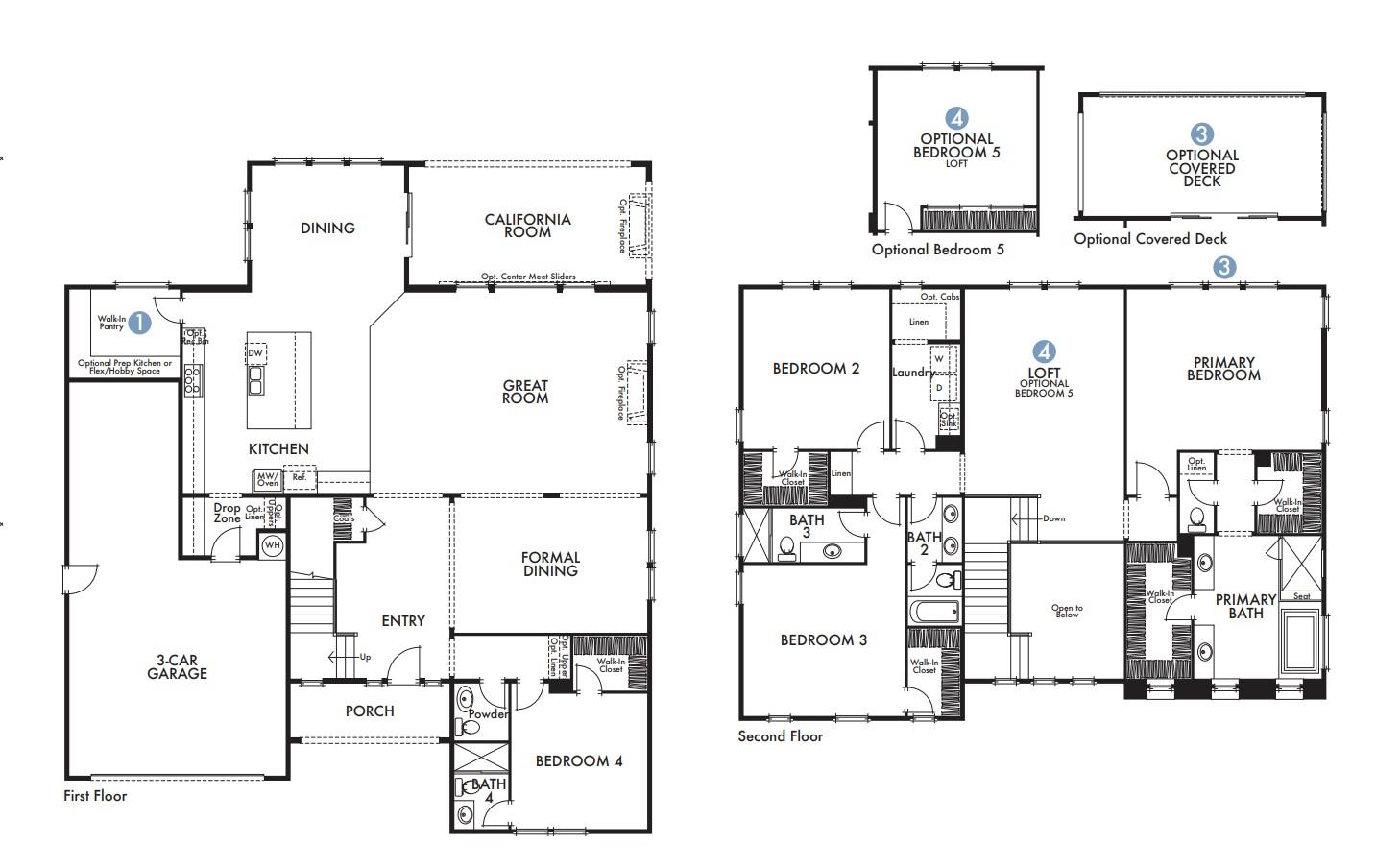 3280 Beatty Drive