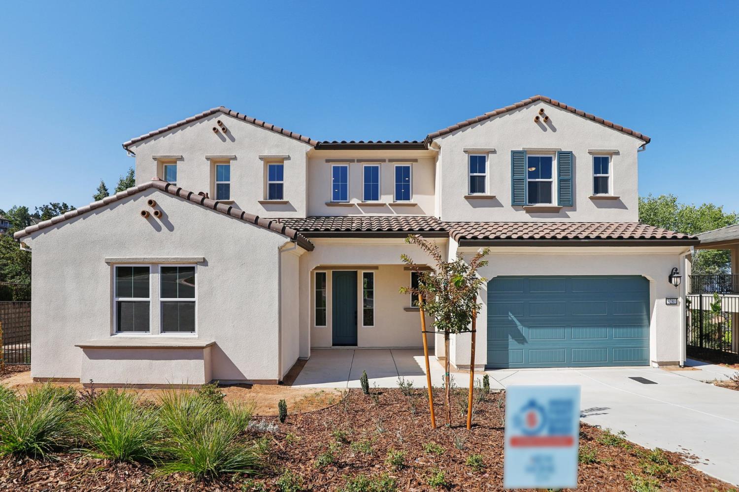 3280 Beatty Drive