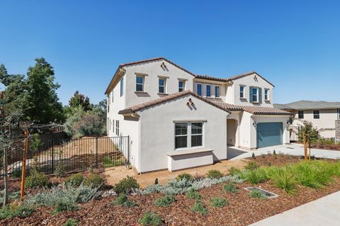 3280 Beatty Drive El Dorado Hills CA 95762