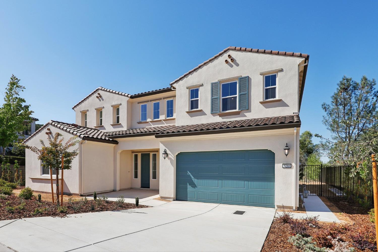 3280 Beatty Drive