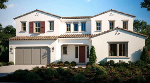 3280 Beatty Drive, El Dorado Hills, CA 95762 - #: 225099021