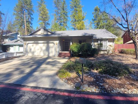 1131 Bush Court, Placerville, CA 95667 - MLS#: 225025407