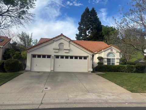 3629 Amethyst Drive, Rocklin, CA 95677 - MLS#: 225045589