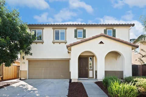 Featured picture for the property 226075814