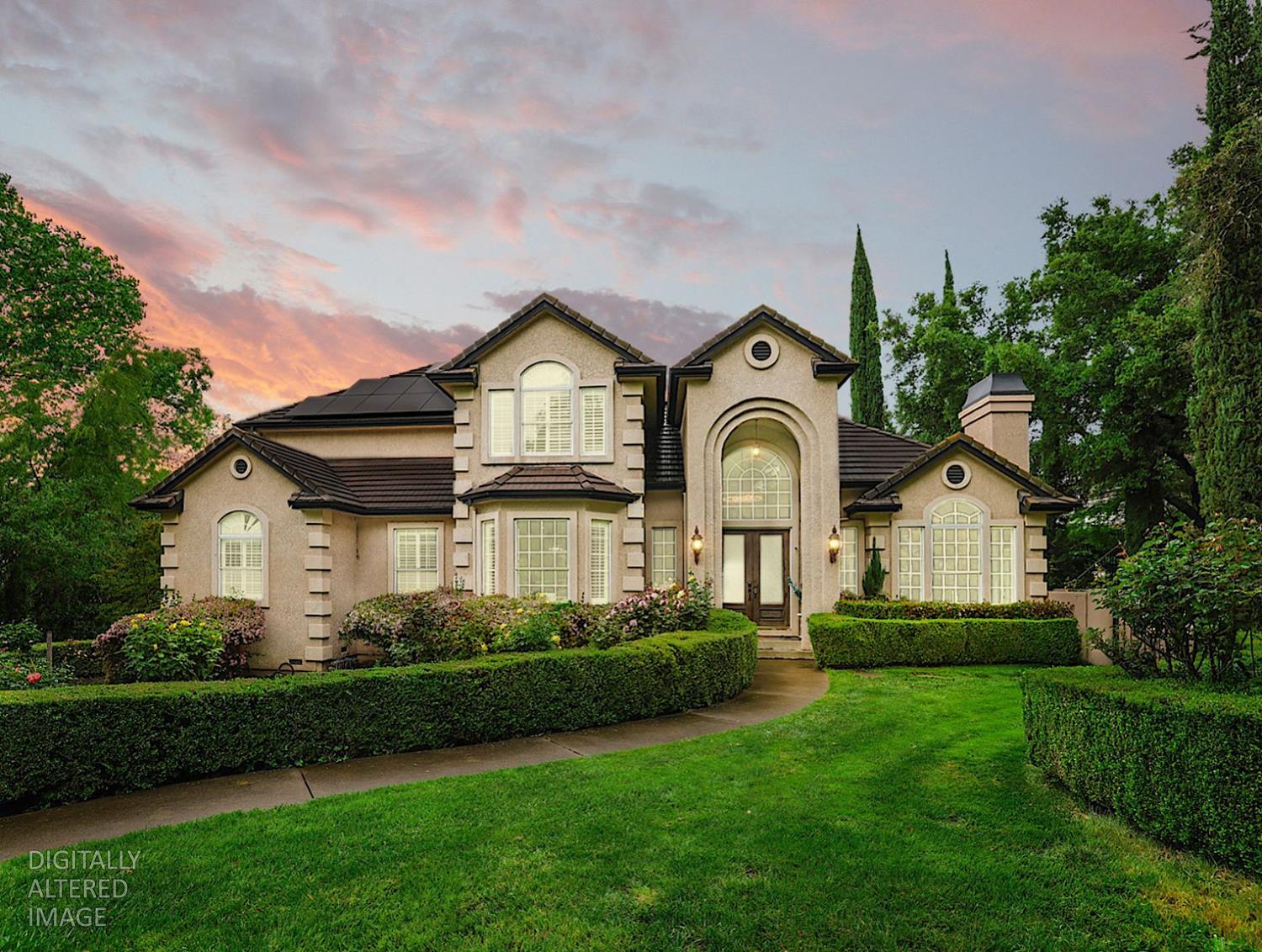 6200 Calle Montalvo Circle