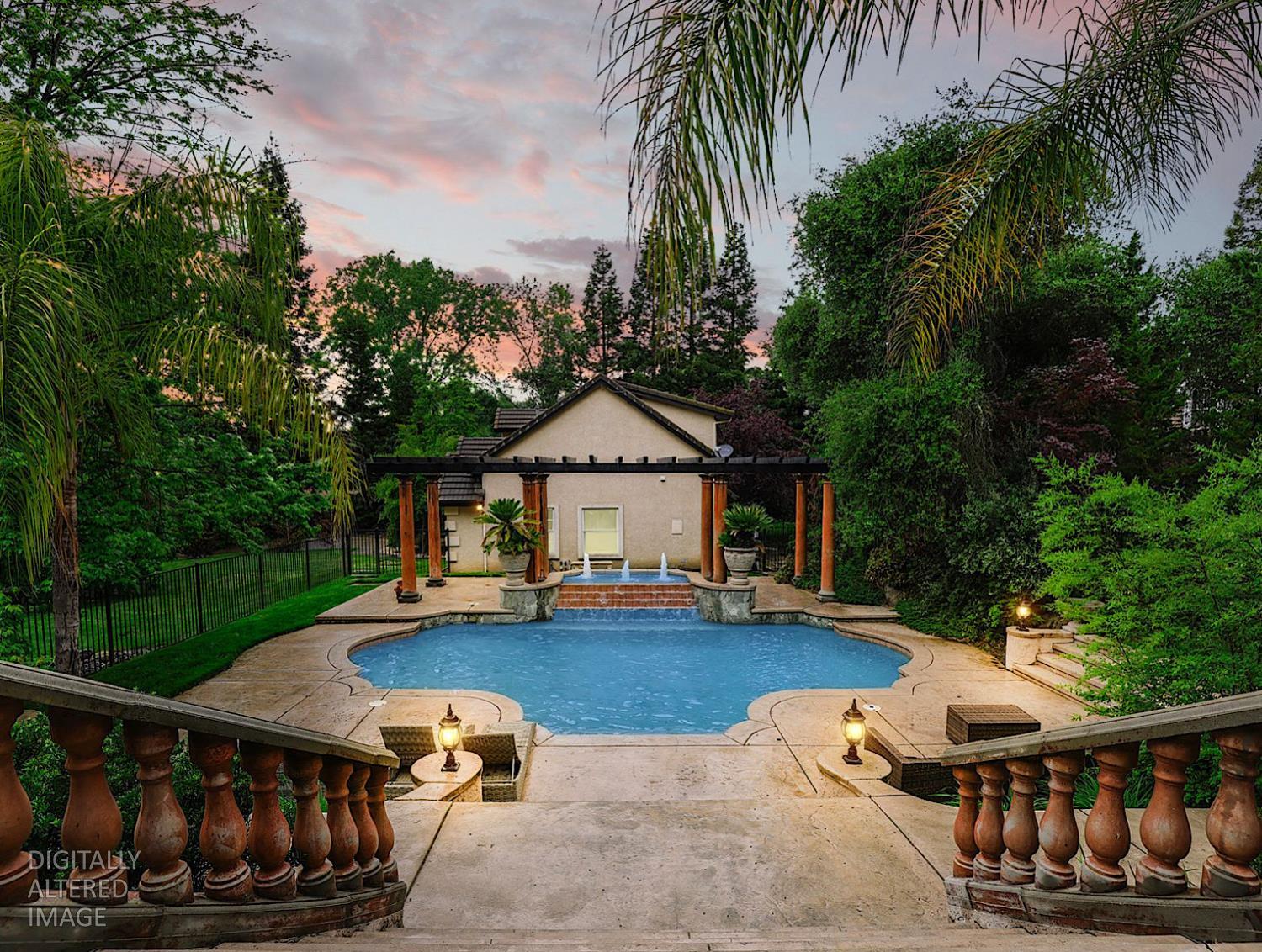 6200 Calle Montalvo Circle