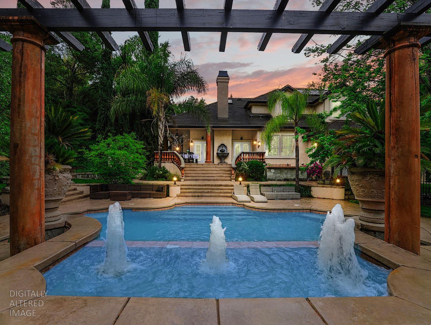 6200 Calle Montalvo Circle
