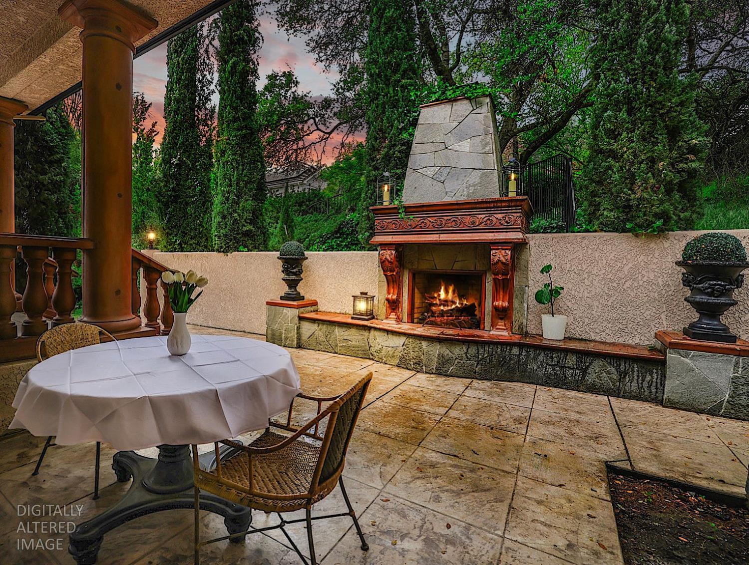 6200 Calle Montalvo Circle