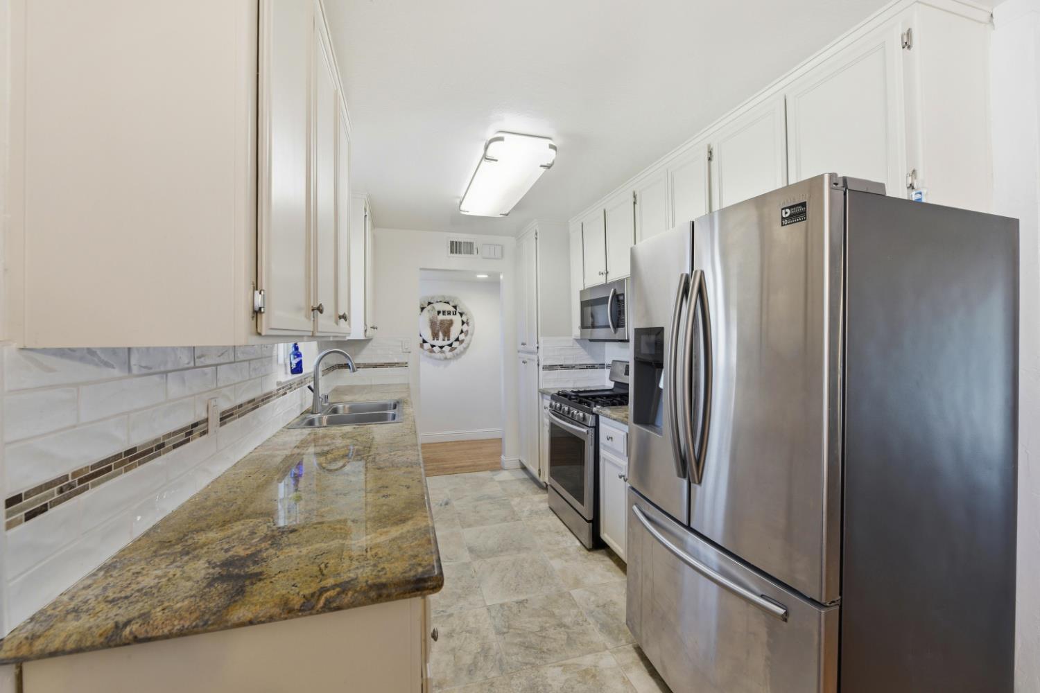 4454 Las Encinitas Drive