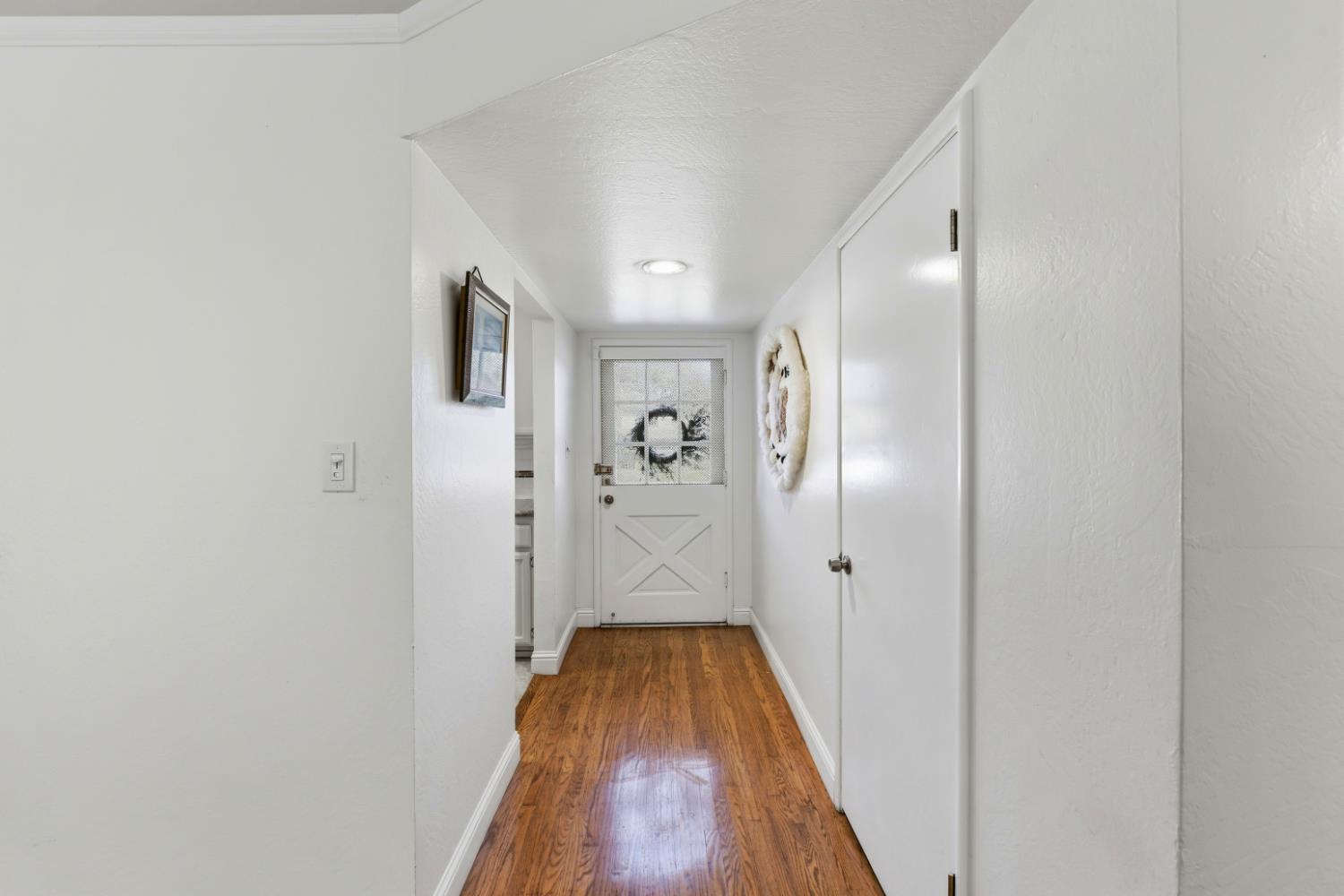 4454 Las Encinitas Drive