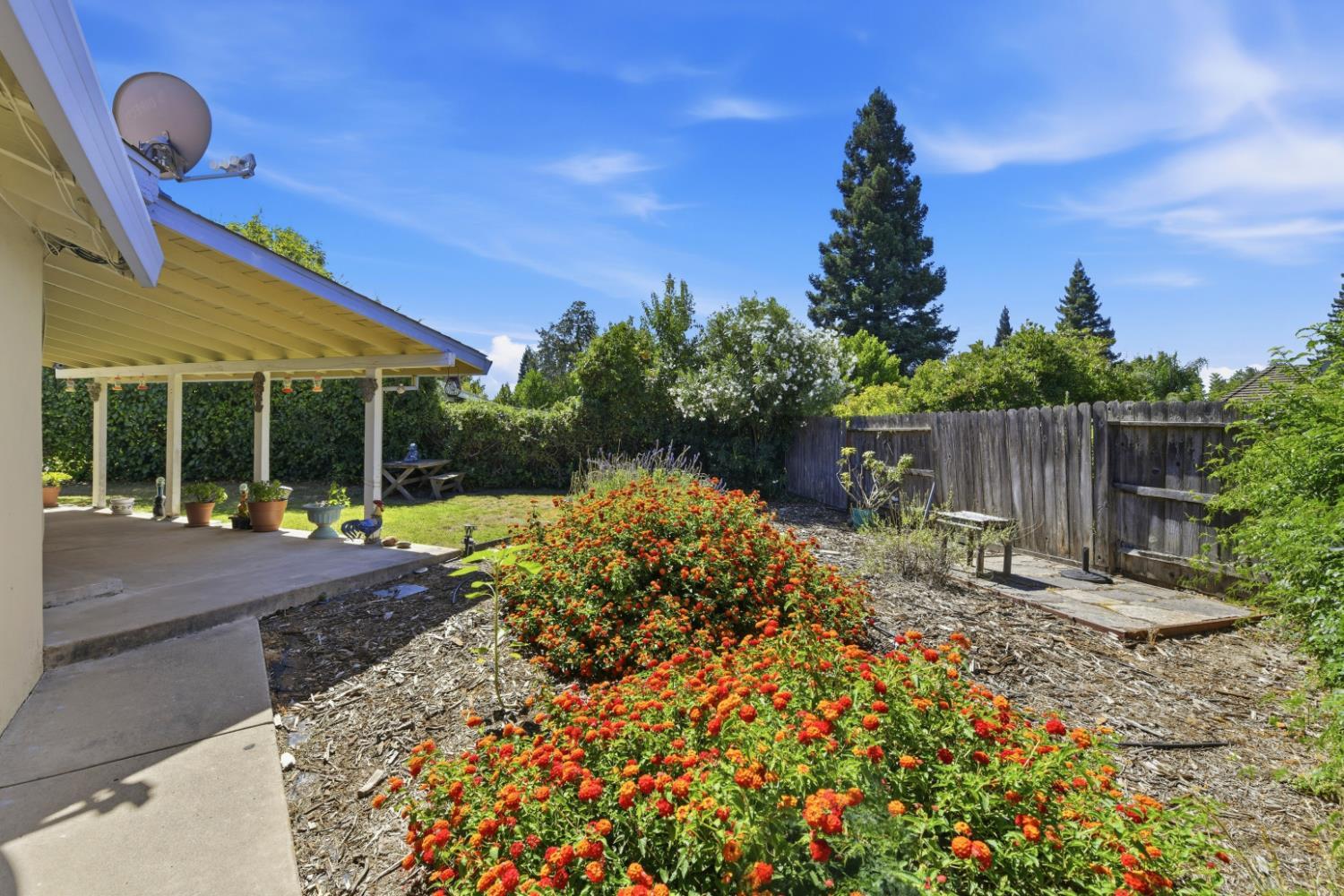 4454 Las Encinitas Drive