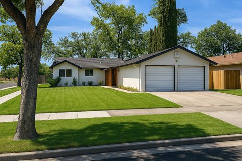 529 Morada Lane, Stockton, CA 95210 - MLS#: 225049091